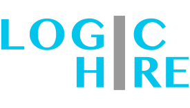LogicHire